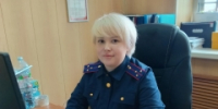 В Орловской области возбуждено уголовное дело по факту невыплаты заработной платы - Следственный комитет