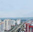 Россияне взяли 1,1 триллиона рублей по ипотеке - OrelGrad.Ru