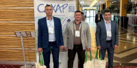 // Фото Департамента сельского хозяйства Орловской области - Правительство Орловской области