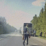 помощь (2) - OrelTimes.Ru