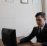 В Орле возбуждено уголовное дело об уклонении от уплаты налогов в особо крупном размере - Следственный комитет