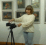Краеведческий музей приглашает на волшебную фотовыставку Елены Сивенок «Этюды в тёплых тонах» - InfoOrel.Ru