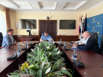 Предприниматели пожаловались прокурору и омбудсмену на бездействие налоговиков