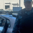 В Орле судебные приставы задержали угонщика авто - Орловский Вестник