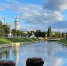 В центре Орла началась очистка реки - РИА 57
