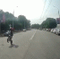 Мотоциклист-камикадзе промчался на заднем колесе - InfoOrel.Ru
