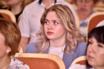 // Фото пресс-службы Губернатора Орловской области