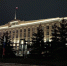 Орловская область подверглась атаке беспилотников - Комсомольская Правда