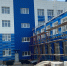 009 - Городская Газета