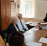 JPG Файл - УМВД Орловской области