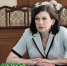Ольга Пилипенко рассказала, как будут проверять мигрантов на знание русского языка - Орловский Вестник