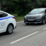 В Орле в ДТП пострадал подросток - Комсомольская Правда