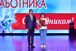 // Фото пресс-службы Губернатора Орловской области