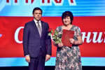 // Фото пресс-службы Губернатора Орловской области