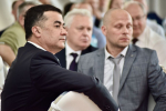 // Фото пресс-службы Губернатора Орловской области