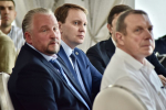 // Фото пресс-службы Губернатора Орловской области