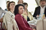 // Фото пресс-службы Губернатора Орловской области