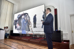 // Фото пресс-службы Губернатора Орловской области