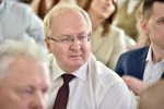 // Фото пресс-службы Губернатора Орловской области