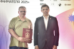 // Фото пресс-службы Губернатора Орловской области