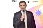 // Фото пресс-службы Губернатора Орловской области