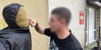 Орловца будут судить за смертельный удар кулаком - РИА 57