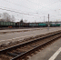 В Орловской области задержали подозреваемых в терракте на железной дороге - vOrle.Ru