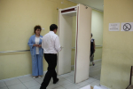 // Фото Департамента образования Орловской области