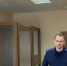 Избраны меры пресечения главе и председателю Совета народных депутатов Должанского района - Следственный комитет