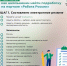 Ищете подработку на каникулы? - Департамент соцзащиты, труда и занятости