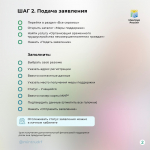 Ищете подработку на каникулы?