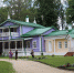 // Фото пресс-службы Губернатора Орловской области - Правительство Орловской области