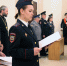 присяга (1)_1 - OrelTimes.Ru