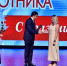 В Орле чествовали социальных работников - OrelTimes.Ru