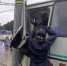 Screenshot_20250607_105240 - OrelTimes.Ru