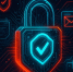 // Фото https://t.me/cyberpolice_rus - Правительство Орловской области