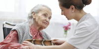 // Фото evehealth.ru - Правительство Орловской области