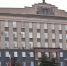 В Орловской области БПЛА повредили газопровод и жилые дома - Комсомольская Правда