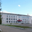 Орловца осудили за грабеж на территории больницы - OrelGrad.Ru