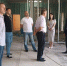 Благодаря победе в федеральном конкурсе в Ливнах ремонтируется Молодежный центр - Орловский Вестник
