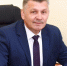 Олег Ревякин покинул пост замгубернатора Орловской области - Орловский Вестник