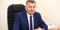 Олег Ревякин покинул пост замгубернатора Орловской области - Орловский Вестник