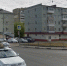Сегодня в Орле троллейбус №6 не выйдет на линию - OrelGrad.Ru