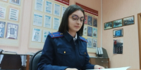 Житель города Мценска подозревается в незаконном распространении сведений о частной жизни своей знакомой - Следственный комитет
