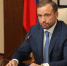 В кабинете Александра Ремига прошёл обыск - OrelGrad.Ru
