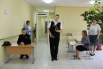 // Фото Департамента образования Орловской области