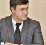 // Фото пресс-службы Губернатора Орловской области - Правительство Орловской области