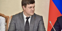 // Фото пресс-службы Губернатора Орловской области - Правительство Орловской области
