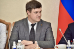 // Фото пресс-службы Губернатора Орловской области
