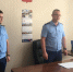 В орловской прокуратуре произошли новые назначения - OrelGrad.Ru